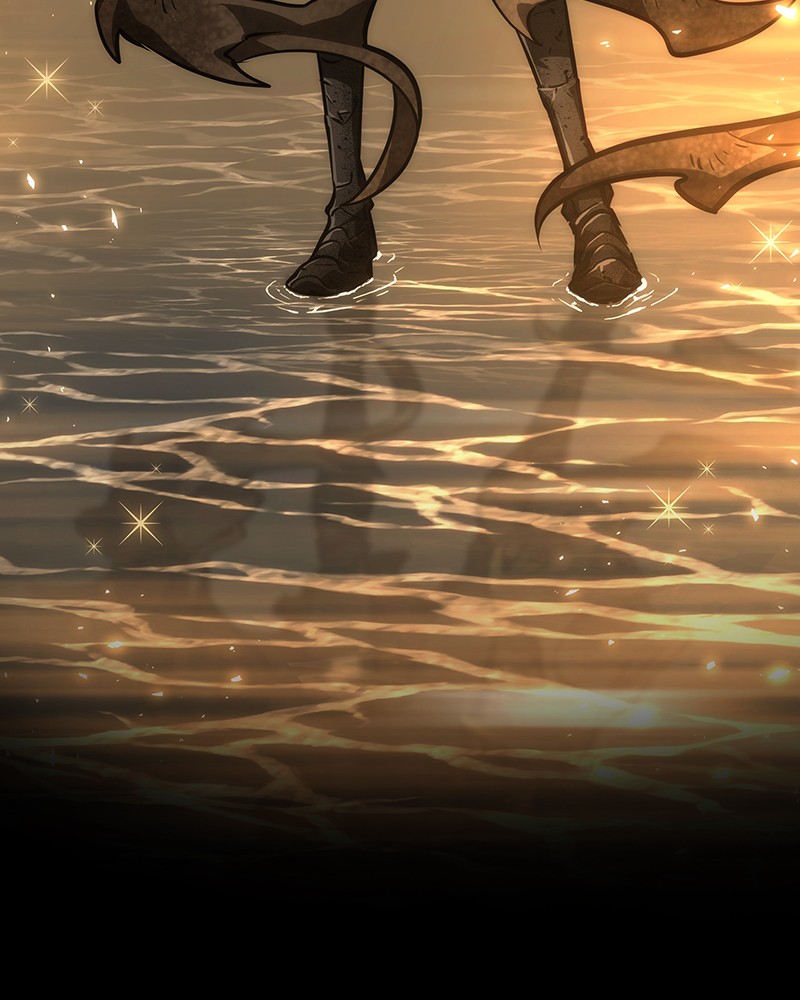 The World After the Fall, Chapter 6 image 003
